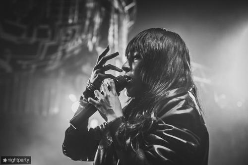 13 - September - Club Zavod, Russia - zavod_283329.jpg