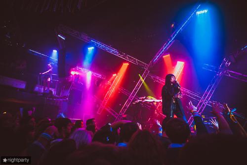 13 - September - Club Zavod, Russia - zavod_283429.jpg