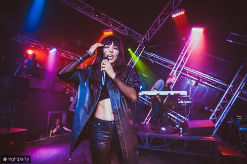 13 - September - Club Zavod, Russia - zavod_283529.jpg