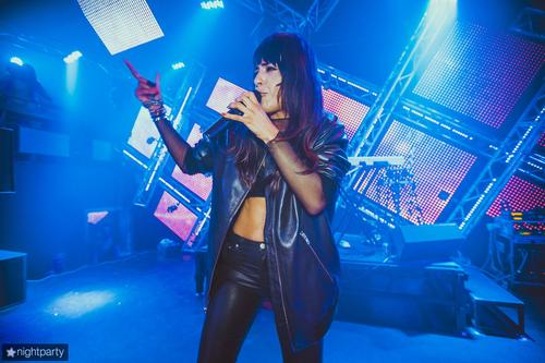 13 - September - Club Zavod, Russia - zavod_283629.jpg