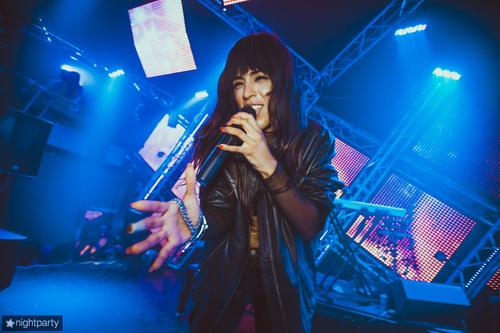 13 - September - Club Zavod, Russia - zavod_283729.jpg