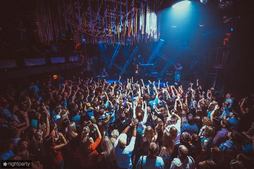 13 - September - Club Zavod, Russia - zavod_283829.jpg