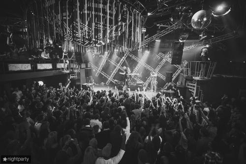 13 - September - Club Zavod, Russia - zavod_284129.jpg