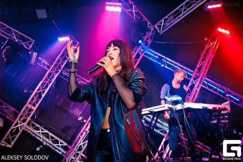 13 - September - Club Zavod, Russia - zavod_28529.jpg