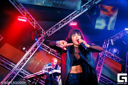 13 - September - Club Zavod, Russia - zavod_28729.jpg