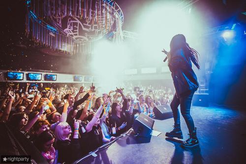 13 - September - Club Zavod, Russia - zavod_28829.jpg