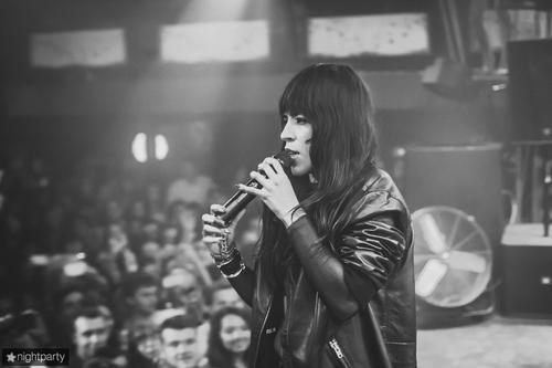 13 - September - Club Zavod, Russia - zavod_28929.jpg