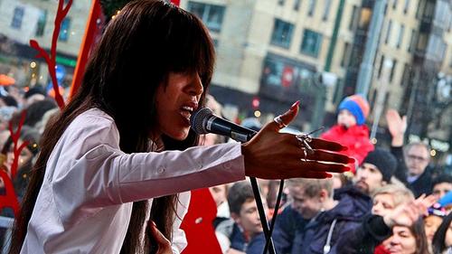 13 - December - Musikhjälpen 2013, Sweden - musik_28129.jpg