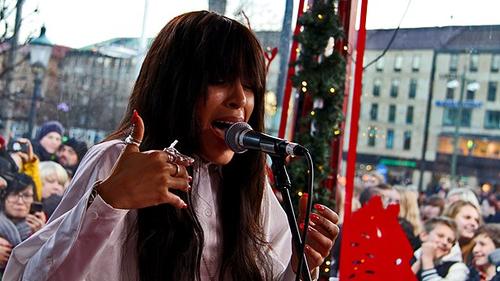 13 - December - Musikhjälpen 2013, Sweden - musik_28329.jpg