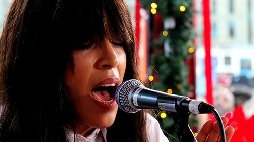 13 - December - Musikhjälpen 2013, Sweden - musik_28429.jpg