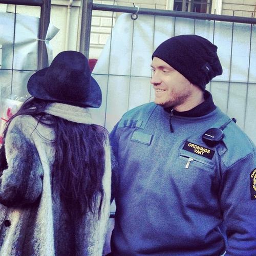 13 - December - Musikhjälpen 2013, Sweden - musik_28629.jpg