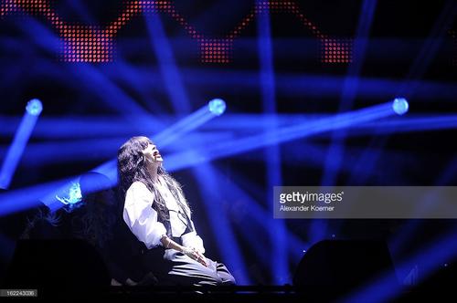 14 - February - Unser song für Malmö, Germany - 162243036.jpg