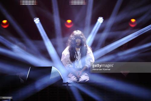 14 - February - Unser song für Malmö, Germany - 162243040.jpg