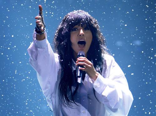 14 - February - Unser song für Malmö, Germany - unser10.jpg