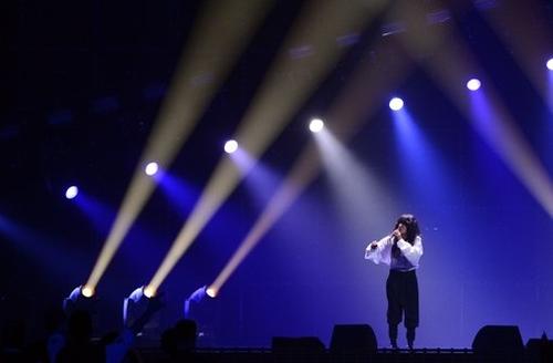 14 - February - Unser song für Malmö, Germany - unser3.jpg