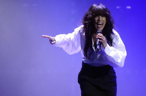 14 - February - Unser song für Malmö, Germany - unser5.jpg