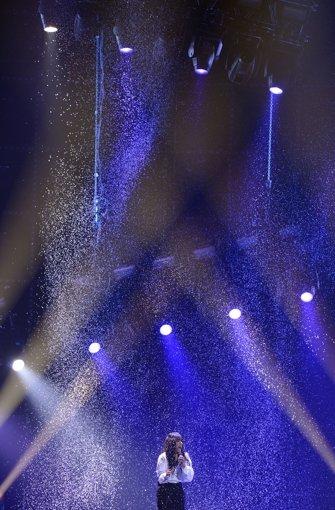 14 - February - Unser song für Malmö, Germany - unser9.jpg