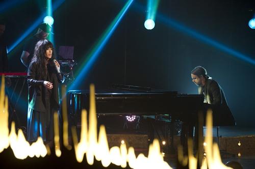 14 - March - Skavlan Talkshow, Sweden - _loreen-kleerup_dsc6699-800x532.jpg