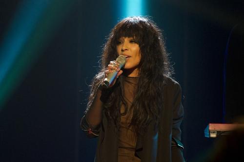 14 - March - Skavlan Talkshow, Sweden - _loreen_dsc6654-800x531.jpg