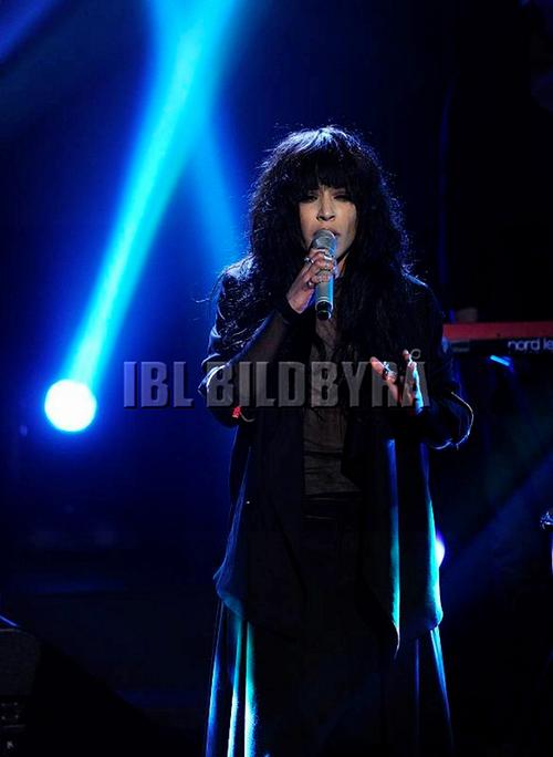 14 - March - Skavlan Talkshow, Sweden - skavlan_28129.jpg