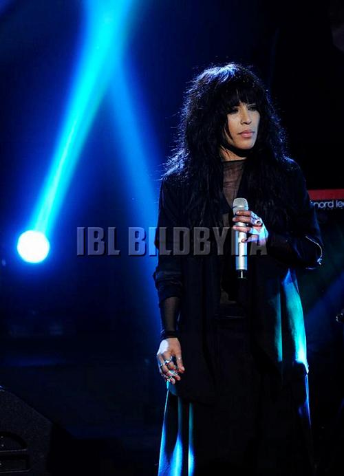 14 - March - Skavlan Talkshow, Sweden - skavlan_28429.jpg