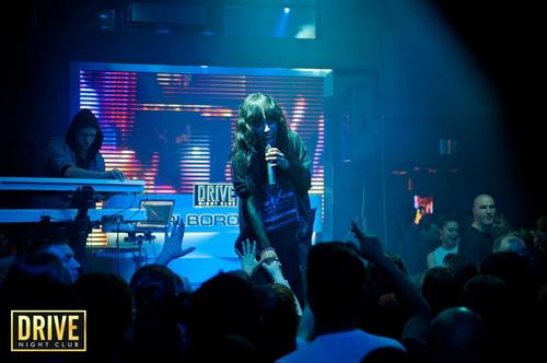 14 - June - Drive Club, Moldova - 1008912_674396675919093_1200618779_o.jpg