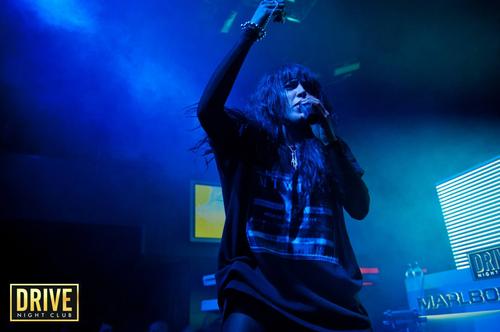 14 - June - Drive Club, Moldova - 1014592_674396579252436_1595198248_o.jpg