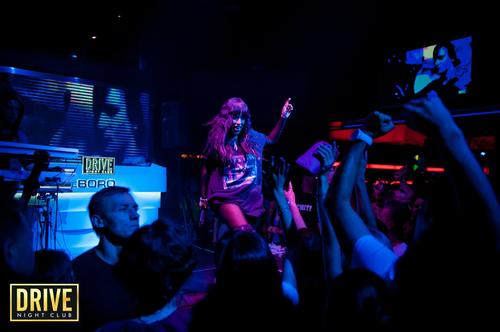 14 - June - Drive Club, Moldova - 1025530_674396765919084_2142343917_o.jpg