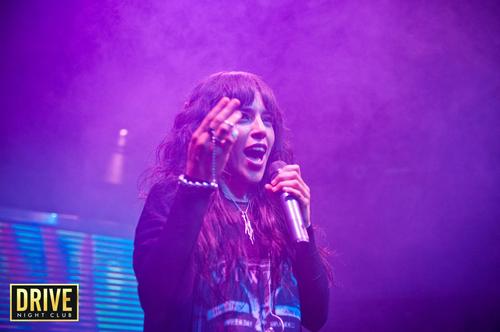 14 - June - Drive Club, Moldova - 1026155_674396825919078_1404653110_o.jpg