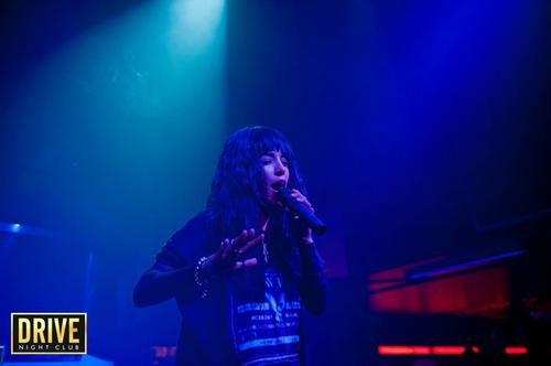 14 - June - Drive Club, Moldova - 706250_674396435919117_1735837316_o.jpg