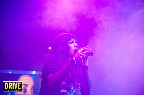 14 - June - Drive Club, Moldova - 965891_674396939252400_1833678736_o.jpg