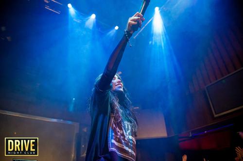 14 - June - Drive Club, Moldova - 965904_674396982585729_317863892_o.jpg