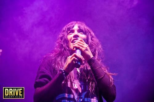 14 - June - Drive Club, Moldova - 976385_674396852585742_79266154_o.jpg