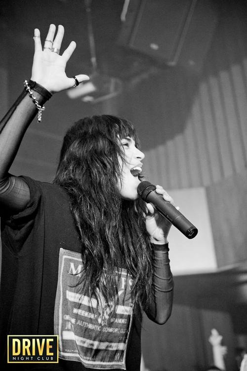 14 - June - Drive Club, Moldova - 994143_674396372585790_1724005143_n.jpg