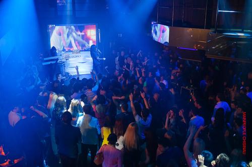 14 - June - Drive Club, Moldova - moldava_281029.jpg