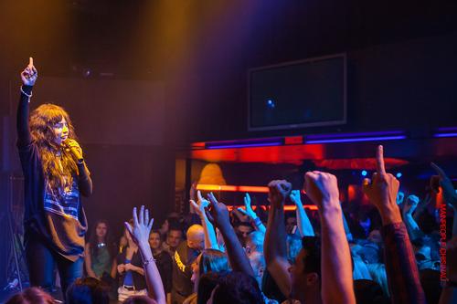 14 - June - Drive Club, Moldova - moldava_281129.jpg