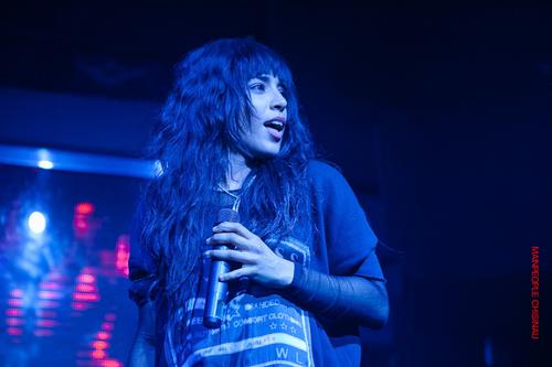 14 - June - Drive Club, Moldova - moldava_281429.jpg