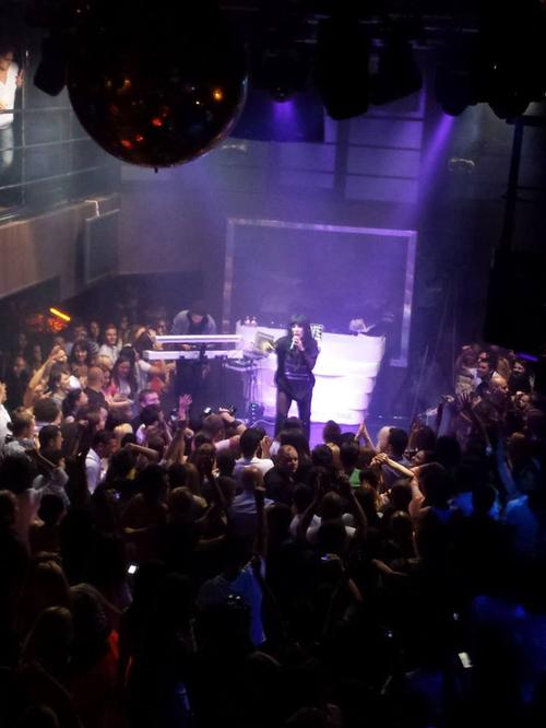 14 - June - Drive Club, Moldova - moldava_28629.jpg