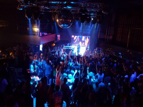 14 - June - Drive Club, Moldova - moldava_28729.jpg