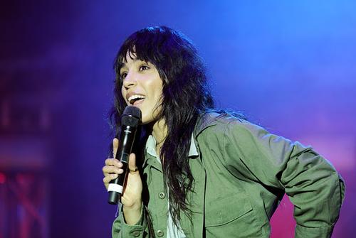 15 - June - Saaristo Open, Finland (© Tiia Santavirta) - 1346.jpg