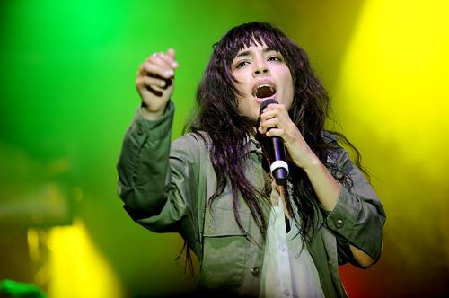 15 - June - Saaristo Open, Finland (© Tiia Santavirta) - 1378.jpg