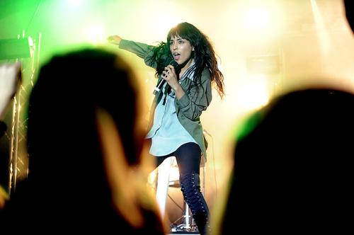 15 - June - Saaristo Open, Finland (© Tiia Santavirta) - 1457.jpg