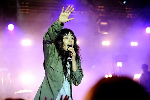 15 - June - Saaristo Open, Finland (© Tiia Santavirta) - 1699.jpg