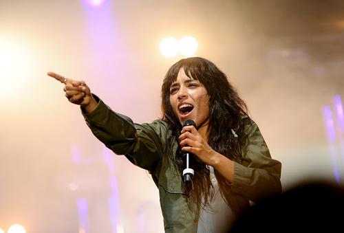 15 - June - Saaristo Open, Finland (© Tiia Santavirta) - 1718.jpg