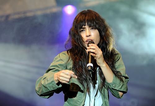 15 - June - Saaristo Open, Finland (© Tiia Santavirta) - 882.jpg