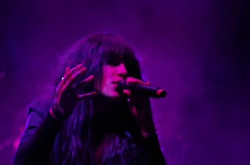 16 - March - Minus 30 Grader, Sweden - 30_grader_281029.jpg