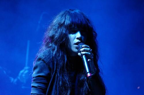 16 - March - Minus 30 Grader, Sweden - 30_grader_281229.jpg