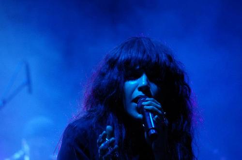 16 - March - Minus 30 Grader, Sweden - 30_grader_281329.jpg