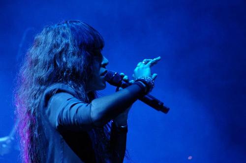 16 - March - Minus 30 Grader, Sweden - 30_grader_281429.jpg