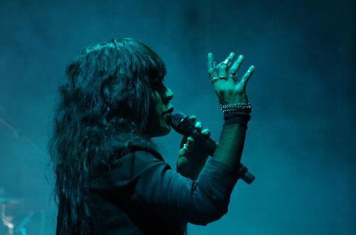 16 - March - Minus 30 Grader, Sweden - 30_grader_281629.jpg